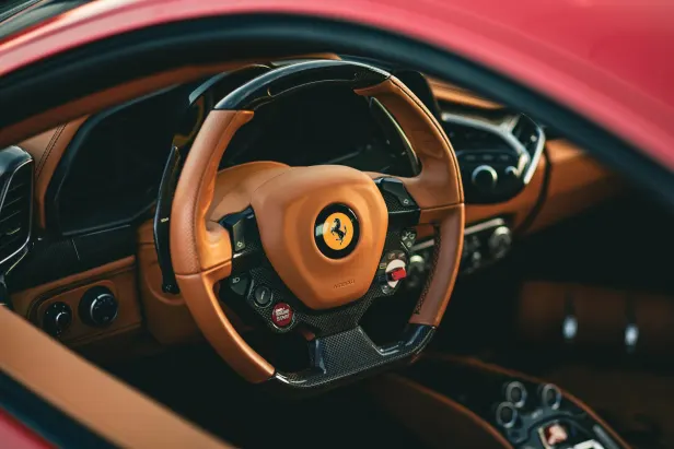 PowerPlay Cazino Cazinou Aplicație Android/iOS